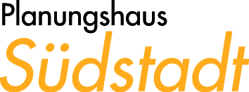 Logo Suedstadt